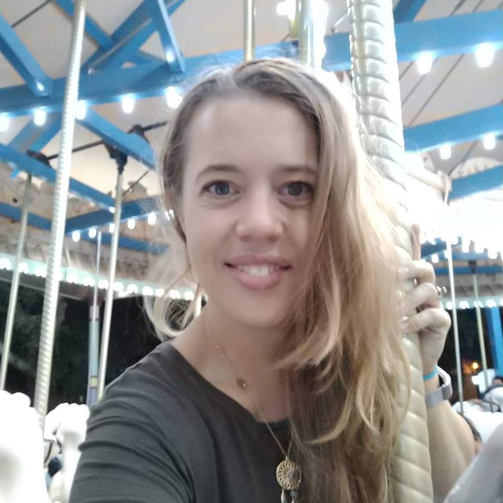 Meet your Posher, Angel